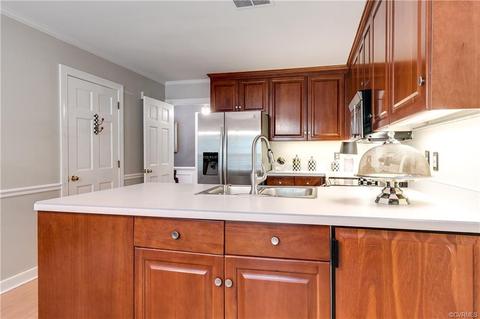 2021 Castlebridge Rd, Midlothian, VA 23113 photo 20