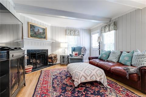 2021 Castlebridge Rd, Midlothian, VA 23113 photo 14