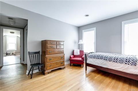 2021 Castlebridge Rd, Midlothian, VA 23113 photo 32