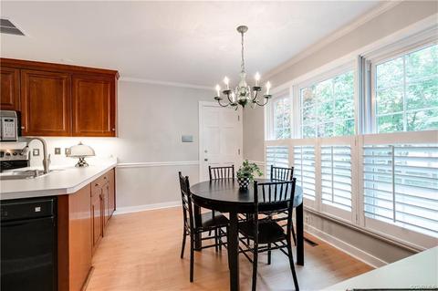 2021 Castlebridge Rd, Midlothian, VA 23113 photo 22