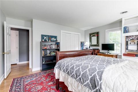 2021 Castlebridge Rd, Midlothian, VA 23113 photo 30