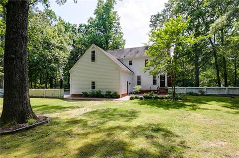 2021 Castlebridge Rd, Midlothian, VA 23113 photo 4