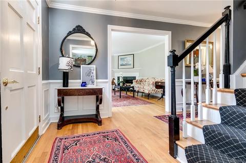 2021 Castlebridge Rd, Midlothian, VA 23113 photo 7