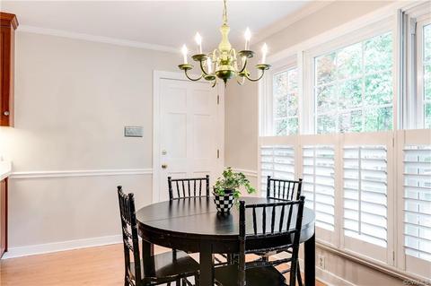 2021 Castlebridge Rd, Midlothian, VA 23113 photo 23