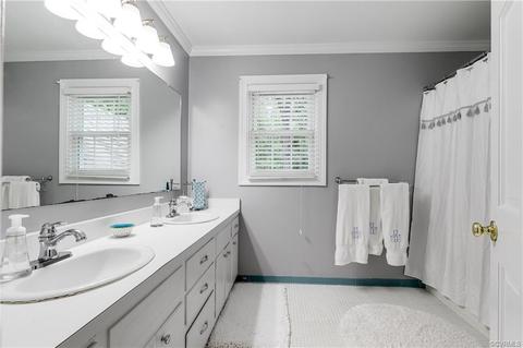 2021 Castlebridge Rd, Midlothian, VA 23113 photo 36