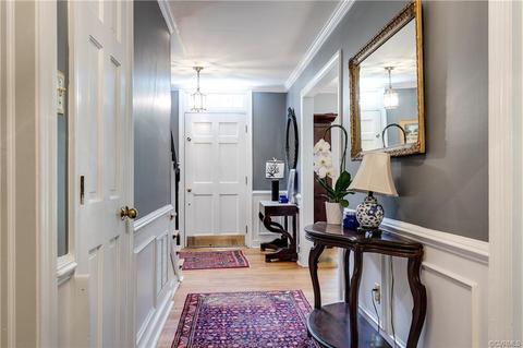2021 Castlebridge Rd, Midlothian, VA 23113 photo 8