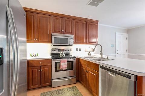 2021 Castlebridge Rd, Midlothian, VA 23113 photo 19