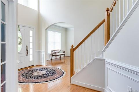 14766 Rolling Spring Dr, Midlothian, VA 23114 photo 4