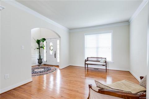 14766 Rolling Spring Dr, Midlothian, VA 23114 photo 6