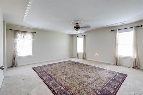 14766 Rolling Spring Dr, Midlothian, VA 23114 photo 16