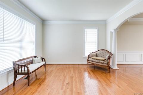 14766 Rolling Spring Dr, Midlothian, VA 23114 photo 5
