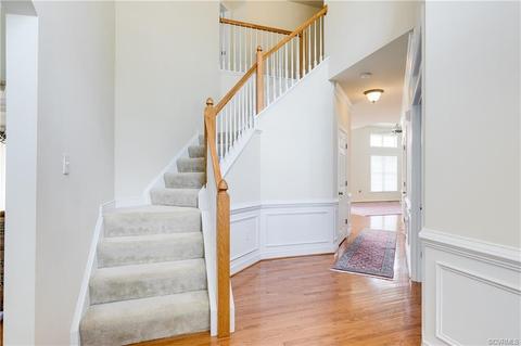 14766 Rolling Spring Dr, Midlothian, VA 23114 photo 3