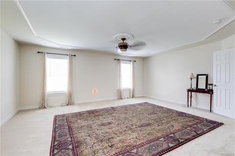 14766 Rolling Spring Dr, Midlothian, VA 23114 photo 17