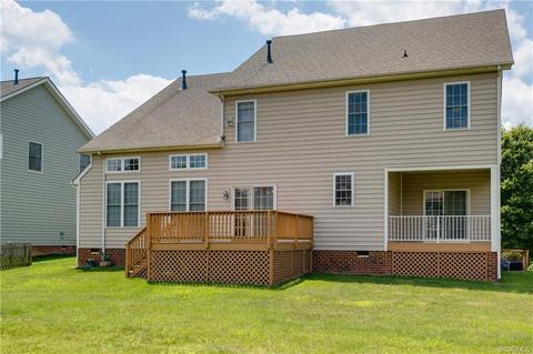 14766 Rolling Spring Dr, Midlothian, VA 23114 photo 25