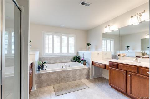 14766 Rolling Spring Dr, Midlothian, VA 23114 photo 18