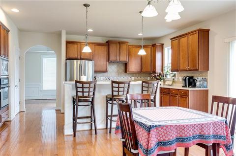 14766 Rolling Spring Dr, Midlothian, VA 23114 photo 10