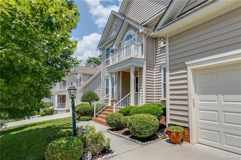 14766 Rolling Spring Dr, Midlothian, VA 23114 photo 2
