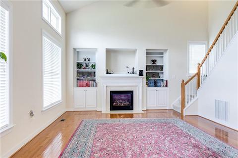 14766 Rolling Spring Dr, Midlothian, VA 23114 photo 14