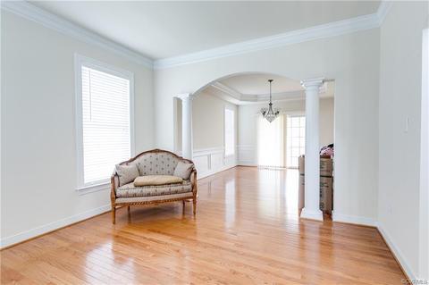 14766 Rolling Spring Dr, Midlothian, VA 23114 photo 7