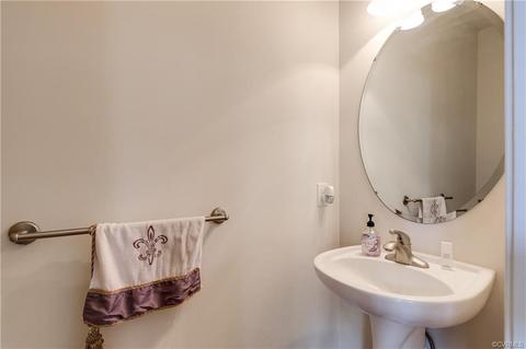 14766 Rolling Spring Dr, Midlothian, VA 23114 photo 9