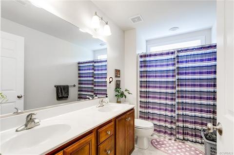 14766 Rolling Spring Dr, Midlothian, VA 23114 photo 21