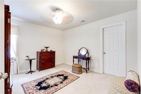 14766 Rolling Spring Dr, Midlothian, VA 23114 photo 20