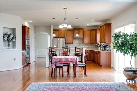 14766 Rolling Spring Dr, Midlothian, VA 23114 photo 15