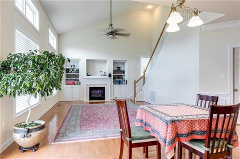 14766 Rolling Spring Dr, Midlothian, VA 23114 photo 13