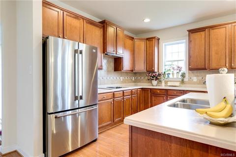 14766 Rolling Spring Dr, Midlothian, VA 23114 photo 11