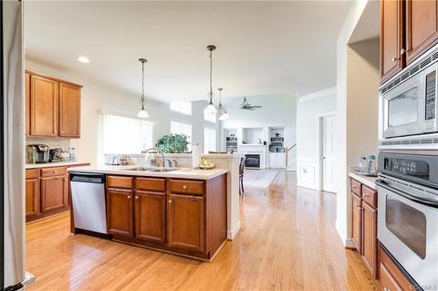 14766 Rolling Spring Dr, Midlothian, VA 23114 photo 12