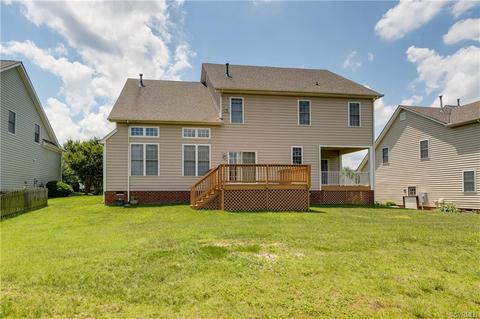 14766 Rolling Spring Dr, Midlothian, VA 23114 photo 26
