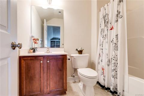 14766 Rolling Spring Dr, Midlothian, VA 23114 photo 24