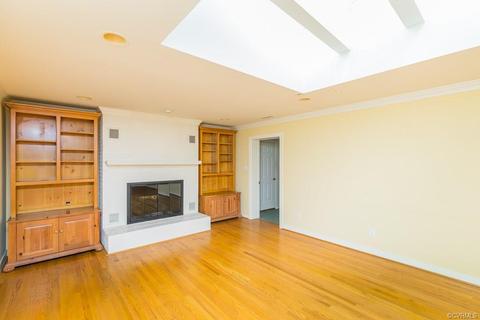 114 Beverly Rd, Ashland, VA 23005 photo 19