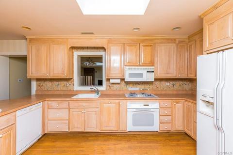114 Beverly Rd, Ashland, VA 23005 photo 27