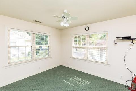 114 Beverly Rd, Ashland, VA 23005 photo 12