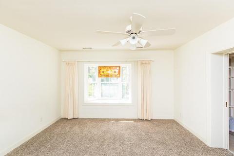114 Beverly Rd, Ashland, VA 23005 photo 33