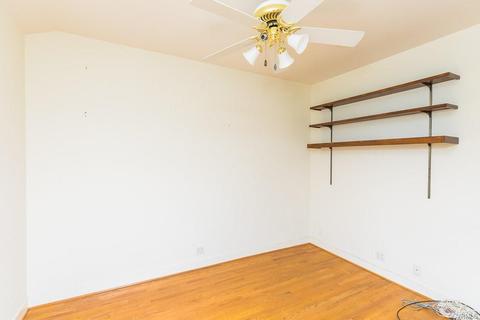 114 Beverly Rd, Ashland, VA 23005 photo 20
