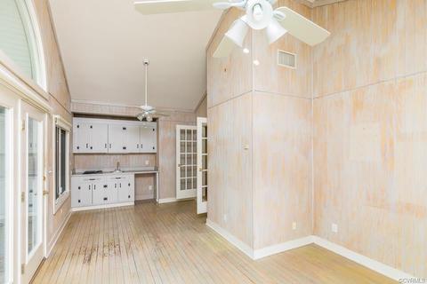 114 Beverly Rd, Ashland, VA 23005 photo 22