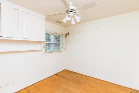114 Beverly Rd, Ashland, VA 23005 photo 3