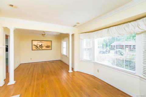 114 Beverly Rd, Ashland, VA 23005 photo 7