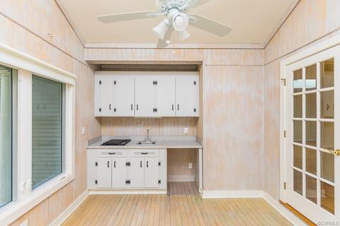 114 Beverly Rd, Ashland, VA 23005 photo 23