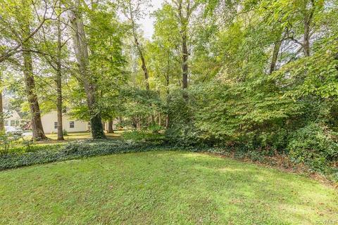 114 Beverly Rd, Ashland, VA 23005 photo 44