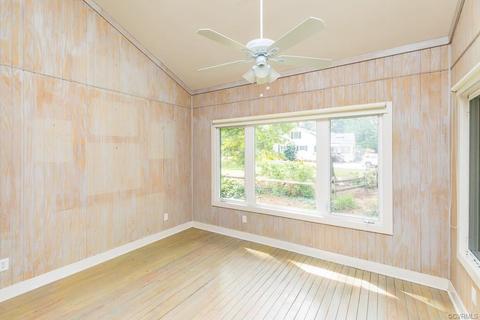 114 Beverly Rd, Ashland, VA 23005 photo 24