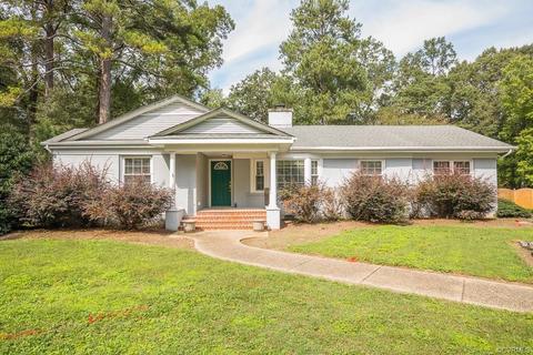 114 Beverly Rd, Ashland, VA 23005 photo 1