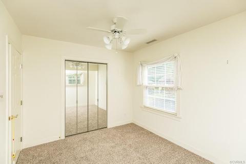 114 Beverly Rd, Ashland, VA 23005 photo 5