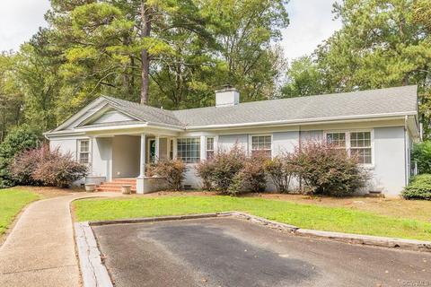 114 Beverly Rd, Ashland, VA 23005 photo 2