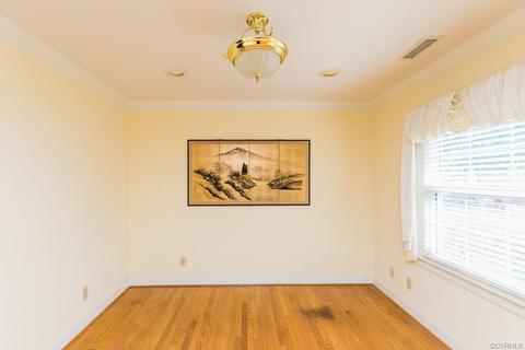 114 Beverly Rd, Ashland, VA 23005 photo 10