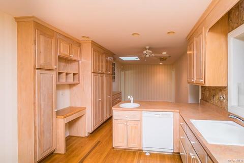 114 Beverly Rd, Ashland, VA 23005 photo 29