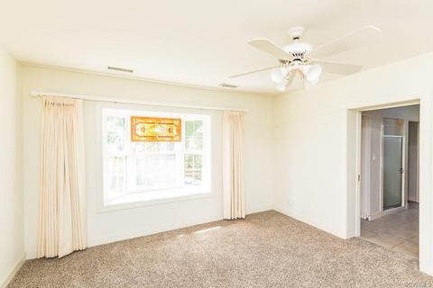 114 Beverly Rd, Ashland, VA 23005 photo 31