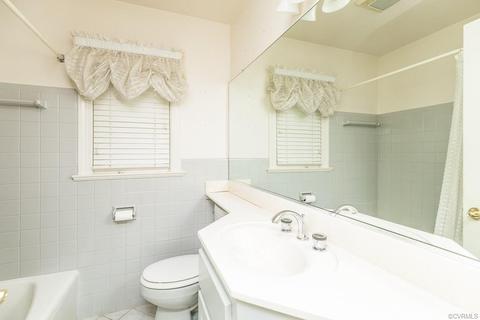 114 Beverly Rd, Ashland, VA 23005 photo 6